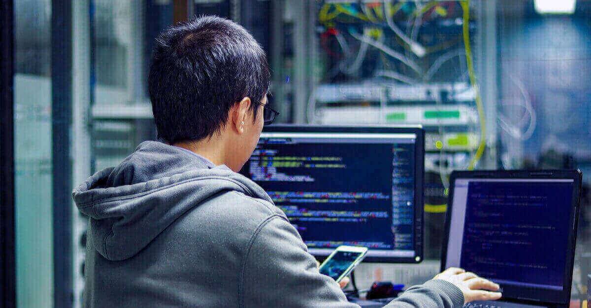 Aprender A Programar Dif cil Safetech Aprender a programar dif cil safetech