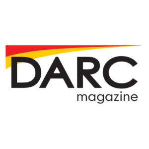 Darc Magazine