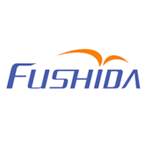 Fushida