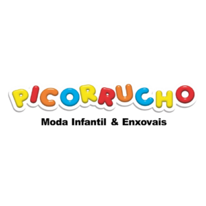 Picorrucho