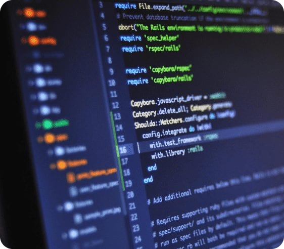 programação java e web