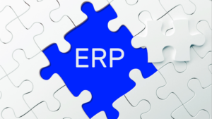 Tipos de ERP Conheça, Escolha e Transforme sua Gestão Empresarial