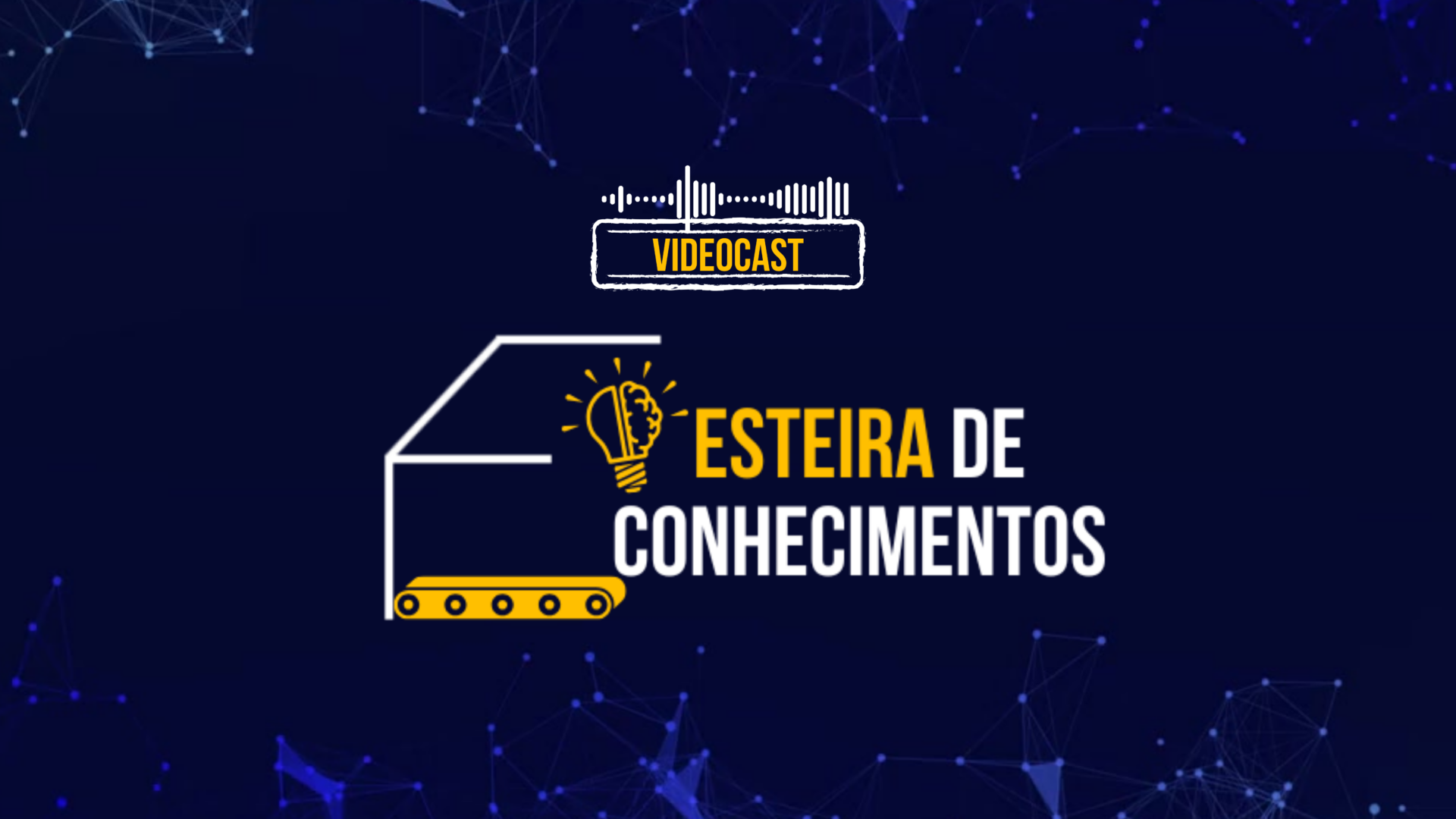 Modelo Videocast1